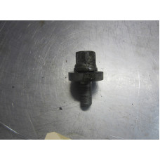 29L019 Crankshaft Pulley Bolt For 11-13 Kia Sportage  2.4